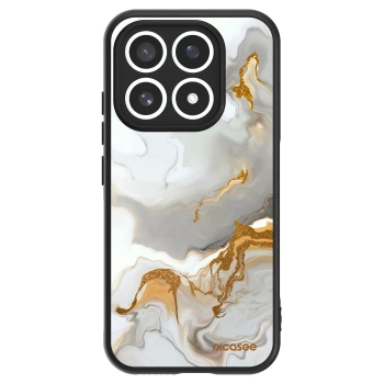 Picasee ULTIMATE CASE für Xiaomi 17 - Her