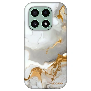 Hülle für Xiaomi 17 - Her