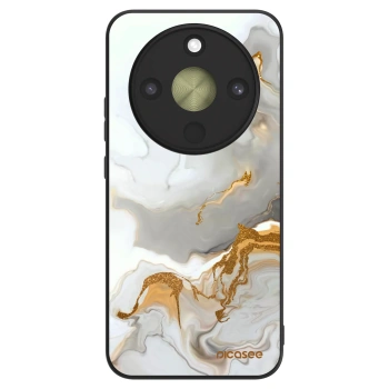 Hülle für Honor Magic8 Lite 5G - Her