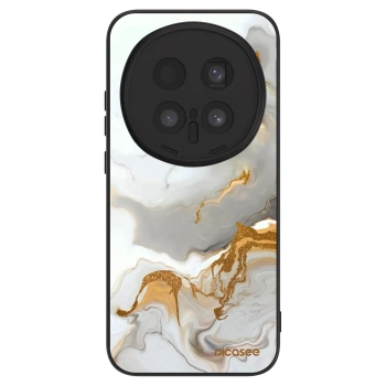 Hülle für Honor Magic8 Pro 5G - Her