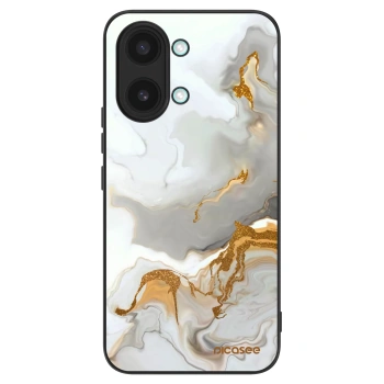 Hülle für Xiaomi Poco X8 Pro Max - Her