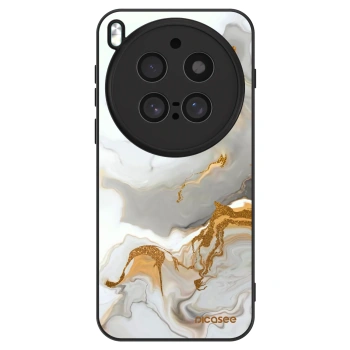 Hülle für Vivo X300 Pro - Her