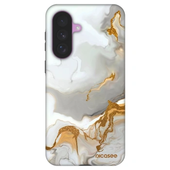 Hülle für Samsung Galaxy A57 5G - Her