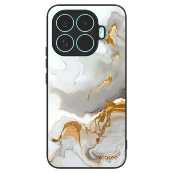 Hülle für Xiaomi 17T Pro - Her