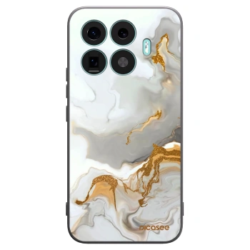 Hülle für Xiaomi 17T Pro - Her