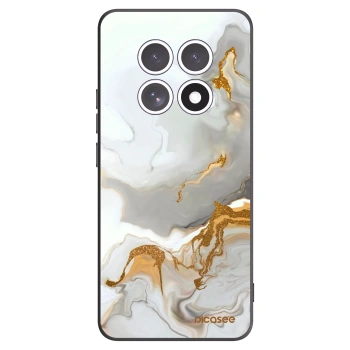 Hülle für Xiaomi Redmi Note 15 5G - Her