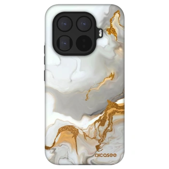 Hülle für Xiaomi 15T Pro - Her