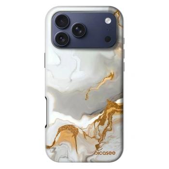 Hülle für Apple iPhone 18 Pro Max - Her