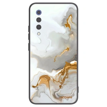 Hülle für Xiaomi Mi 9 SE - Her