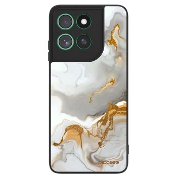 Hülle für Motorola Moto G57 Power - Her