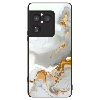 Hülle für Sony Xperia 1 VIII 5G - Her