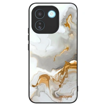 Hülle für Xiaomi Redmi Note 17 Pro MAX 5G - Her