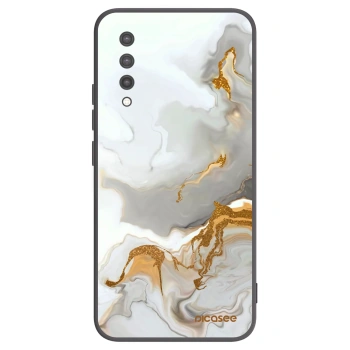 Hülle für Xiaomi Mi 9 Lite - Her