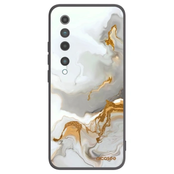 Hülle für Xiaomi Mi 10 - Her