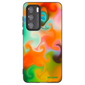 Hülle für Huawei P40 - Juice