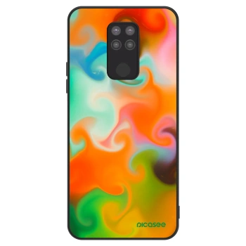 Hülle für Xiaomi Redmi Note 9 - Juice