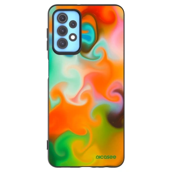 Hülle für Samsung Galaxy A32 4G SM-A325F - Juice