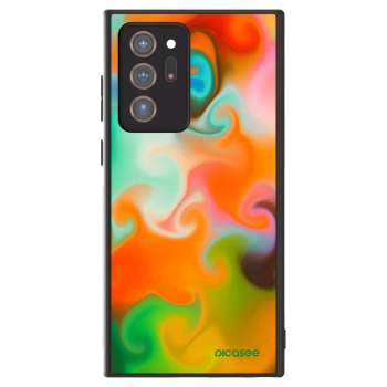 Hülle für Samsung Galaxy Note 20 Ultra - Juice