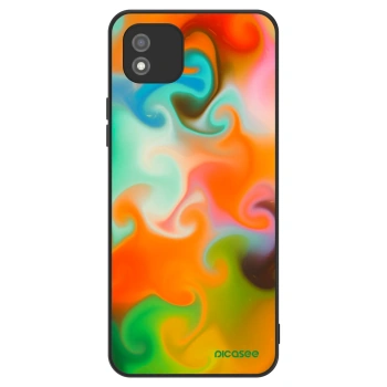 Hülle für Realme C11 (2021) - Juice