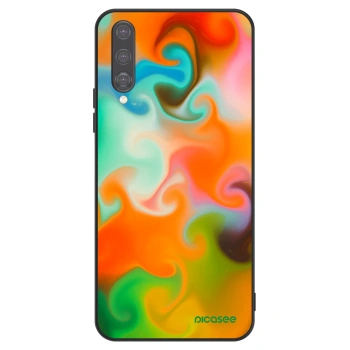 Hülle für Huawei P20 Pro - Juice