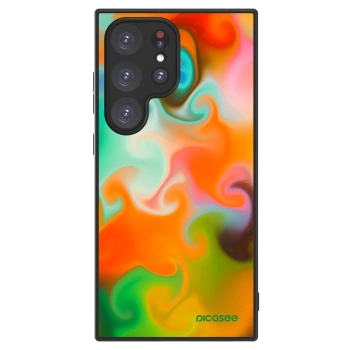 Hülle für Samsung Galaxy S24 Ultra S928B 5G - Juice