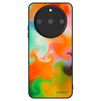 Hülle für Realme 11 Pro+ - Juice
