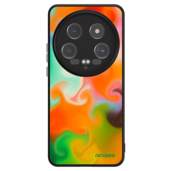 Hülle für Xiaomi 14 Ultra - Juice