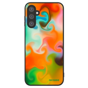 Hülle für Samsung Galaxy A05s A057G - Juice