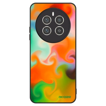 Hülle für Realme 12 Pro 5G - Juice
