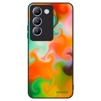 Hülle für Vivo V40 SE 5G - Juice
