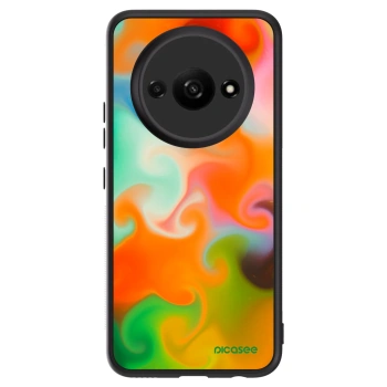 Hülle für Xiaomi Redmi A3 - Juice