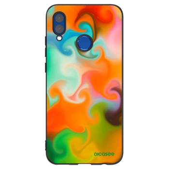 Hülle für Huawei P Smart 2019 - Juice