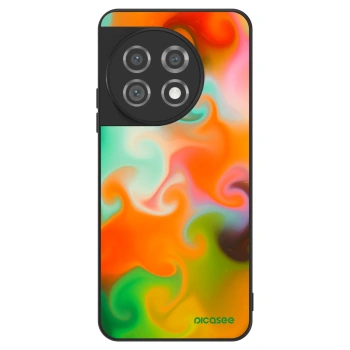 Hülle für OnePlus 11 5G - Juice