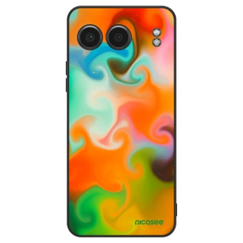 Hülle für OnePlus Nord 4 - Juice