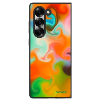 Hülle für Samsung Galaxy Z Fold6 5G - Juice