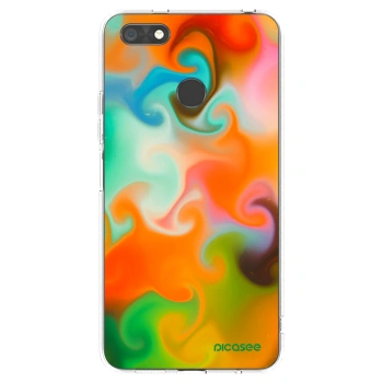 Hülle für Huawei P9 Lite Mini - Juice