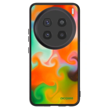 Hülle für Vivo X200 Pro - Juice