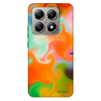 Hülle für Xiaomi 14T Pro - Juice