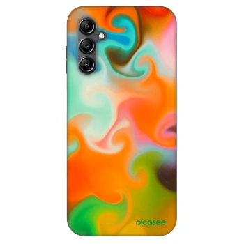 Hülle für Samsung Galaxy A16 5G - Juice