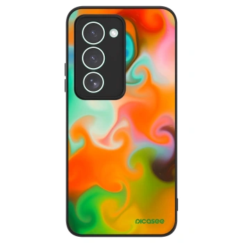 Hülle für Xiaomi Redmi 15 5G - Juice