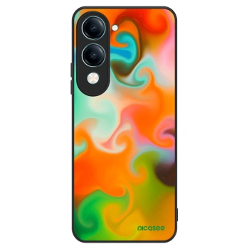 Hülle für Vivo Y29s 5G - Juice
