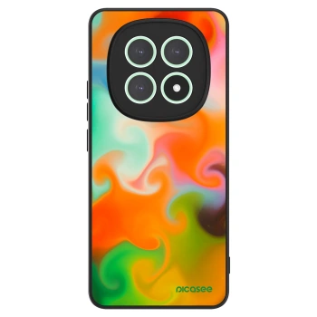 Hülle für Xiaomi Redmi Note 15 - Juice