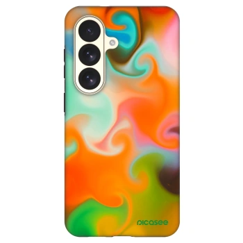 Hülle für Samsung Galaxy S26 - Juice