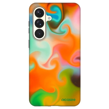 Hülle für Samsung Galaxy S26+ - Juice