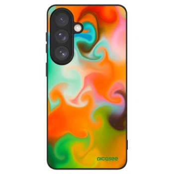 Picasee ULTIMATE CASE PowerShare für Samsung Galaxy S26+ - Juice