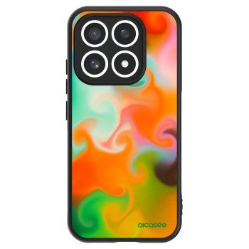 Picasee ULTIMATE CASE für Xiaomi 17 - Juice