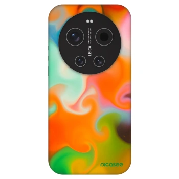 Hülle für Xiaomi 17 Ultra - Juice