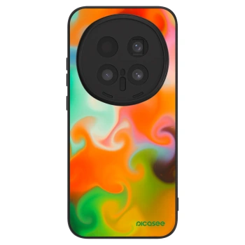 Hülle für Honor Magic8 Pro 5G - Juice