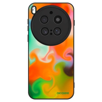 Hülle für Vivo X300 Pro - Juice