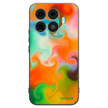 Hülle für Xiaomi 17T Pro - Juice